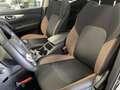 Nissan Qashqai 1.3 DIG-T N-Motion | 1e-EIG. | PANO | CAMERA | CAR Negro - thumbnail 6