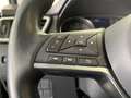 Nissan Qashqai 1.3 DIG-T N-Motion | 1e-EIG. | PANO | CAMERA | CAR Negro - thumbnail 40