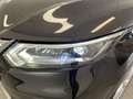 Nissan Qashqai 1.3 DIG-T N-Motion | 1e-EIG. | PANO | CAMERA | CAR Negro - thumbnail 24