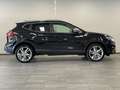 Nissan Qashqai 1.3 DIG-T N-Motion | 1e-EIG. | PANO | CAMERA | CAR Negro - thumbnail 16