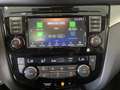 Nissan Qashqai 1.3 DIG-T N-Motion | 1e-EIG. | PANO | CAMERA | CAR Negro - thumbnail 38