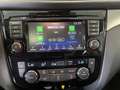 Nissan Qashqai 1.3 DIG-T N-Motion | 1e-EIG. | PANO | CAMERA | CAR Negro - thumbnail 37