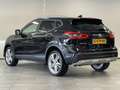 Nissan Qashqai 1.3 DIG-T N-Motion | 1e-EIG. | PANO | CAMERA | CAR Negro - thumbnail 5