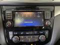 Nissan Qashqai 1.3 DIG-T N-Motion | 1e-EIG. | PANO | CAMERA | CAR Negro - thumbnail 35