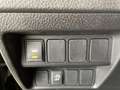 Nissan Qashqai 1.3 DIG-T N-Motion | 1e-EIG. | PANO | CAMERA | CAR Negro - thumbnail 45