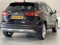 Nissan Qashqai 1.3 DIG-T N-Motion | 1e-EIG. | PANO | CAMERA | CAR Negro - thumbnail 2
