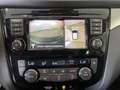 Nissan Qashqai 1.3 DIG-T N-Motion | 1e-EIG. | PANO | CAMERA | CAR Negro - thumbnail 11