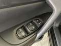 Nissan Qashqai 1.3 DIG-T N-Motion | 1e-EIG. | PANO | CAMERA | CAR Negro - thumbnail 19