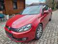 Volkswagen Golf Cabriolet - thumbnail 1