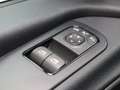 Mercedes-Benz Sprinter 317 1.9 CDI L2H2 RWD FACELIFT 2024 Grijs - thumbnail 6