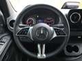 Mercedes-Benz Sprinter 317 1.9 CDI L2H2 RWD FACELIFT 2024 Grijs - thumbnail 5