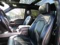 Ford F 250 F250  Mega Truck  Crew Cab 8,5 TFT 10 Gang Platinu Nero - thumbnail 8