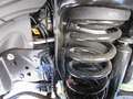 Ford F 250 F250  Mega Truck  Crew Cab 8,5 TFT 10 Gang Platinu Nero - thumbnail 15