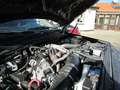 Ford F 250 F250  Mega Truck  Crew Cab 8,5 TFT 10 Gang Platinu Nero - thumbnail 14