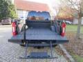 Ford F 250 F250  Mega Truck  Crew Cab 8,5 TFT 10 Gang Platinu Nero - thumbnail 6