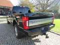 Ford F 250 F250  Mega Truck  Crew Cab 8,5 TFT 10 Gang Platinu Nero - thumbnail 5