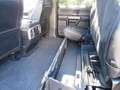 Ford F 250 F250  Mega Truck  Crew Cab 8,5 TFT 10 Gang Platinu Nero - thumbnail 13
