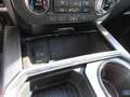 Ford F 250 F250  Mega Truck  Crew Cab 8,5 TFT 10 Gang Platinu Nero - thumbnail 11