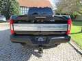Ford F 250 F250  Mega Truck  Crew Cab 8,5 TFT 10 Gang Platinu Nero - thumbnail 19