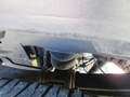 Ford F 250 F250  Mega Truck  Crew Cab 8,5 TFT 10 Gang Platinu Nero - thumbnail 24