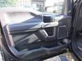 Ford F 250 F250  Mega Truck  Crew Cab 8,5 TFT 10 Gang Platinu Nero - thumbnail 28