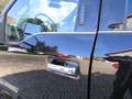 Ford F 250 F250  Mega Truck  Crew Cab 8,5 TFT 10 Gang Platinu Nero - thumbnail 27