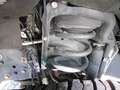 Ford F 250 F250  Mega Truck  Crew Cab 8,5 TFT 10 Gang Platinu Nero - thumbnail 22