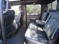 Ford F 250 F250  Mega Truck  Crew Cab 8,5 TFT 10 Gang Platinu Nero - thumbnail 12