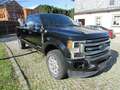 Ford F 250 F250  Mega Truck  Crew Cab 8,5 TFT 10 Gang Platinu Nero - thumbnail 18