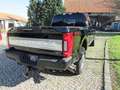 Ford F 250 F250  Mega Truck  Crew Cab 8,5 TFT 10 Gang Platinu Nero - thumbnail 7