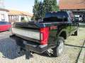 Ford F 250 F250  Mega Truck  Crew Cab 8,5 TFT 10 Gang Platinu Nero - thumbnail 20