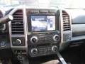 Ford F 250 F250  Mega Truck  Crew Cab 8,5 TFT 10 Gang Platinu Nero - thumbnail 10