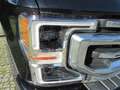 Ford F 250 F250  Mega Truck  Crew Cab 8,5 TFT 10 Gang Platinu Nero - thumbnail 23