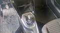 Peugeot 2008 bluehdi 110 ss active business Naranja - thumbnail 22