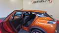 Peugeot 2008 bluehdi 110 ss active business Naranja - thumbnail 12