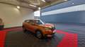 Peugeot 2008 bluehdi 110 ss active business Naranja - thumbnail 3