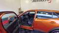 Peugeot 2008 bluehdi 110 ss active business Naranja - thumbnail 11
