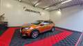 Peugeot 2008 bluehdi 110 ss active business Naranja - thumbnail 1