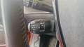 Peugeot 2008 bluehdi 110 ss active business Naranja - thumbnail 16