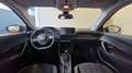 Peugeot 2008 bluehdi 110 ss active business Naranja - thumbnail 9