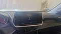 Peugeot 2008 bluehdi 110 ss active business Naranja - thumbnail 23