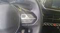 Peugeot 2008 bluehdi 110 ss active business Naranja - thumbnail 20