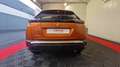Peugeot 2008 bluehdi 110 ss active business Naranja - thumbnail 14