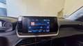 Peugeot 2008 bluehdi 110 ss active business Naranja - thumbnail 10