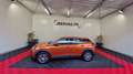 Peugeot 2008 bluehdi 110 ss active business Naranja - thumbnail 8