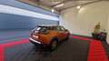 Peugeot 2008 bluehdi 110 ss active business Naranja - thumbnail 5