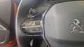 Peugeot 2008 bluehdi 110 ss active business Naranja - thumbnail 19