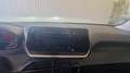 Peugeot 2008 bluehdi 110 ss active business Naranja - thumbnail 18