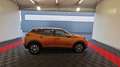 Peugeot 2008 bluehdi 110 ss active business Naranja - thumbnail 4