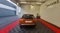 Peugeot 2008 bluehdi 110 ss active business Naranja - thumbnail 6